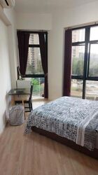 Dover Parkview (D5), Condominium #458124211